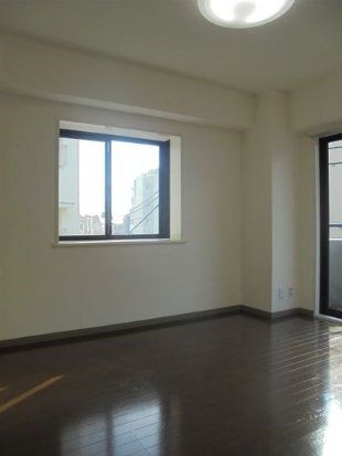 その他部屋・スペース　リビング/居室