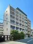 菊川駅より徒歩7分 6階 築16年9ヶ月の賃貸物件