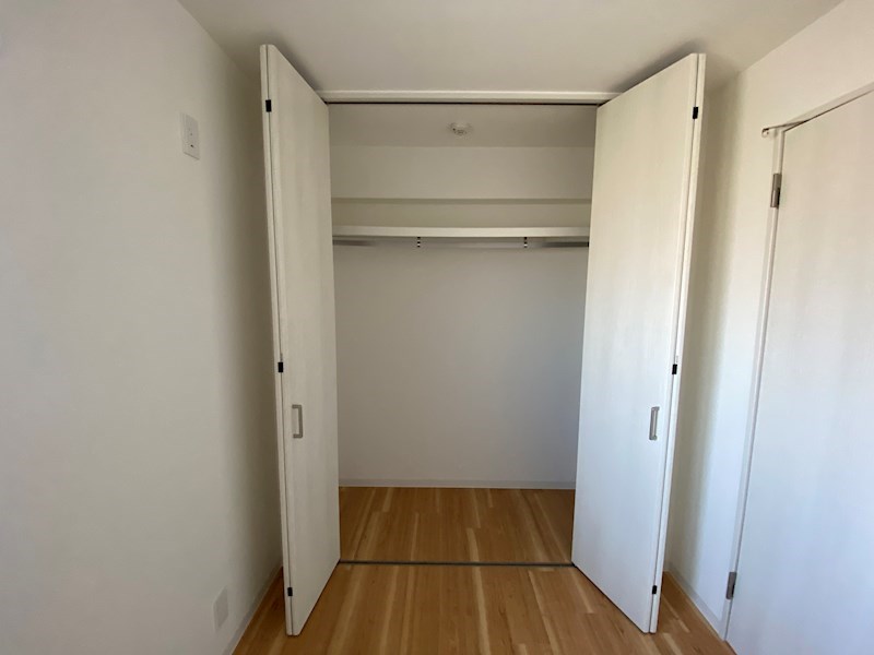 芦屋リバーウエストマンションの内装写真