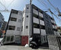 大久保駅より徒歩7分 4階 築15年6ヶ月の賃貸物件