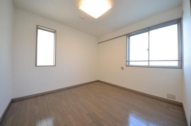 その他部屋・スペース　★洋室★