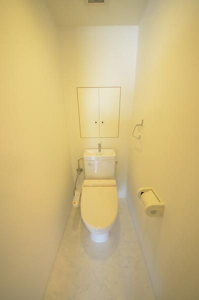 トイレ　★トイレ★