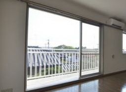 眺望　★眺望★