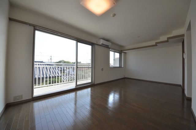 居室・リビング　★リビング★