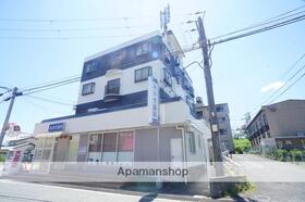 近鉄奈良線/菖蒲池駅 歩9分