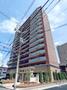 ＰＲＥＧＩＯＳＥＫＩＭＥ 15階 築2年11ヶ月の賃貸物件