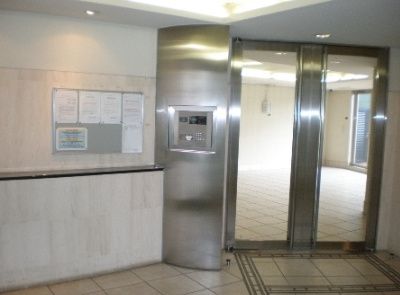 セキュリティ　☆安心安全のセキュリティ☆