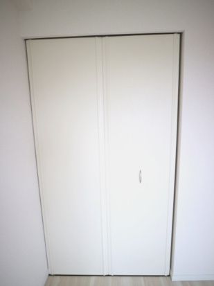 収納　☆たっぷり収納☆