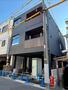 平塚駅より徒歩7分 2階 新築の賃貸物件
