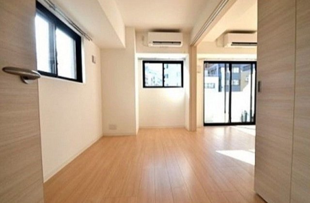 その他部屋・スペース　その他※別部屋参考写真