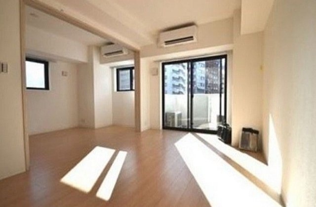 居室・リビング　居室※別部屋参考写真