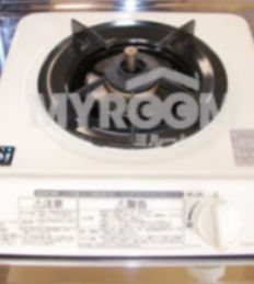 キッチン　キッチン☆