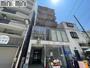西宮駅より徒歩5分 7階 築29年の賃貸物件