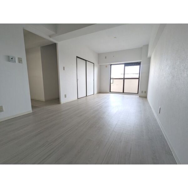 その他部屋・スペース　別室の参考写真です。※現況優先