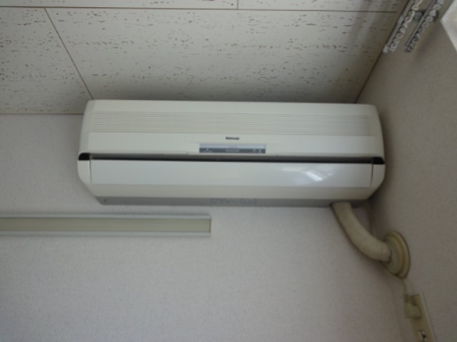 その他設備　部屋参考