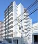 博多駅より徒歩11分 3階 築17年10ヶ月の賃貸物件