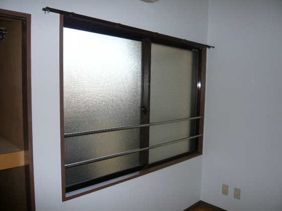 その他　他号室のお写真です