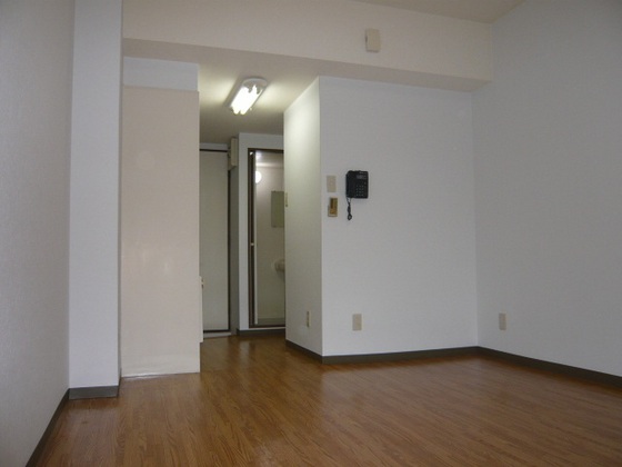 その他　他号室のお写真です