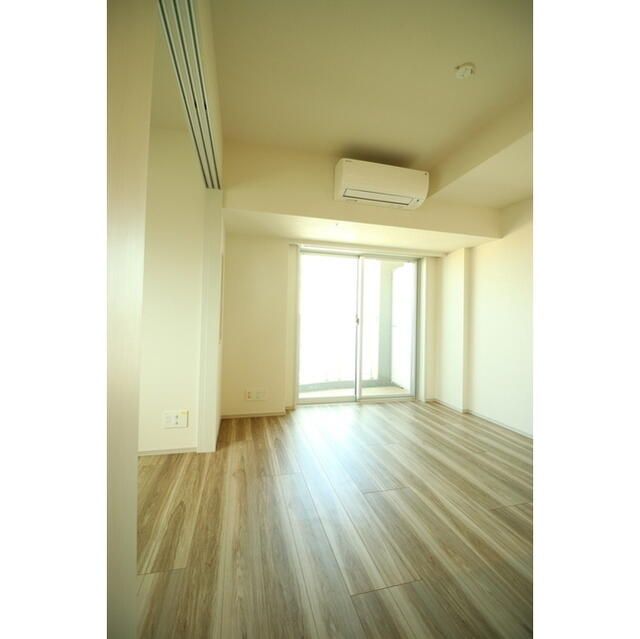 居室・リビング　リビングです