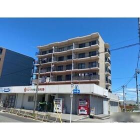 ＪＲ関西本線/春田駅 歩17分