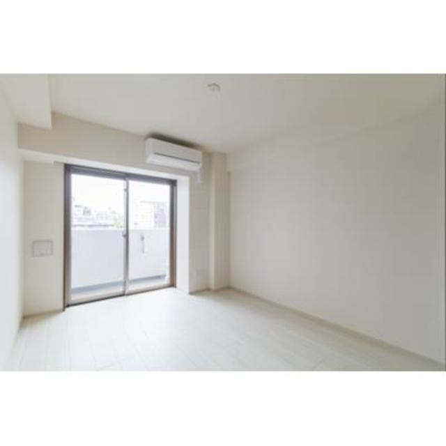 その他　※写真は同タイプ住戸です。