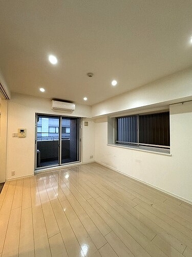 居室・リビング　洋室　※2024年11月撮影