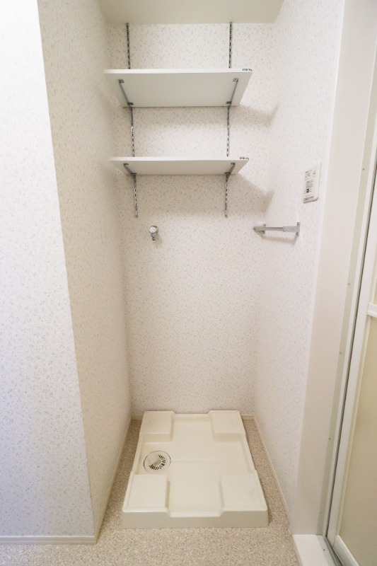 その他　図面と現状に相違がある場合には現状を優先