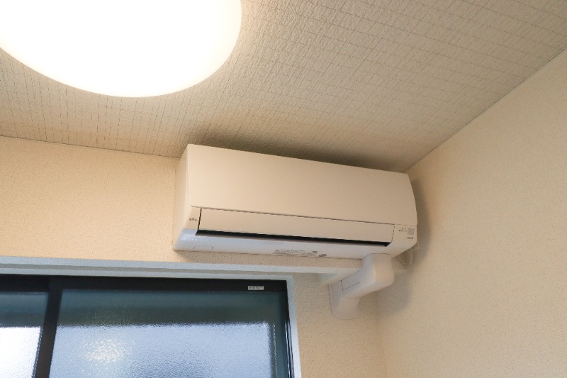 その他　図面と現状に相違がある場合には現状を優先