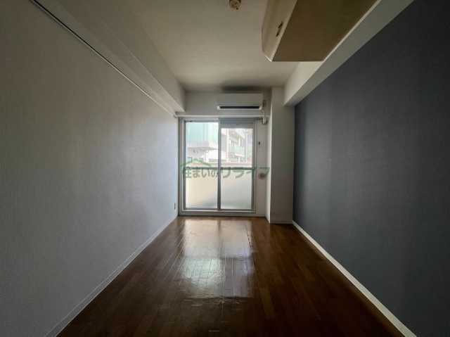 居室・リビング　トップ新宿薬王寺