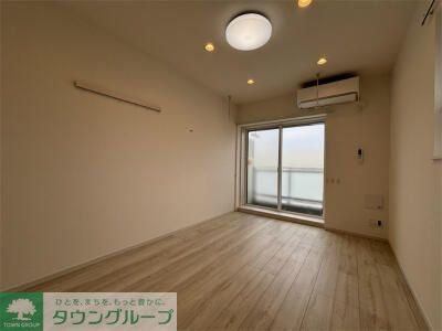 その他部屋・スペース　参考写真