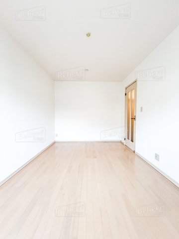 その他部屋・スペース　クローゼット付の洋室です☆