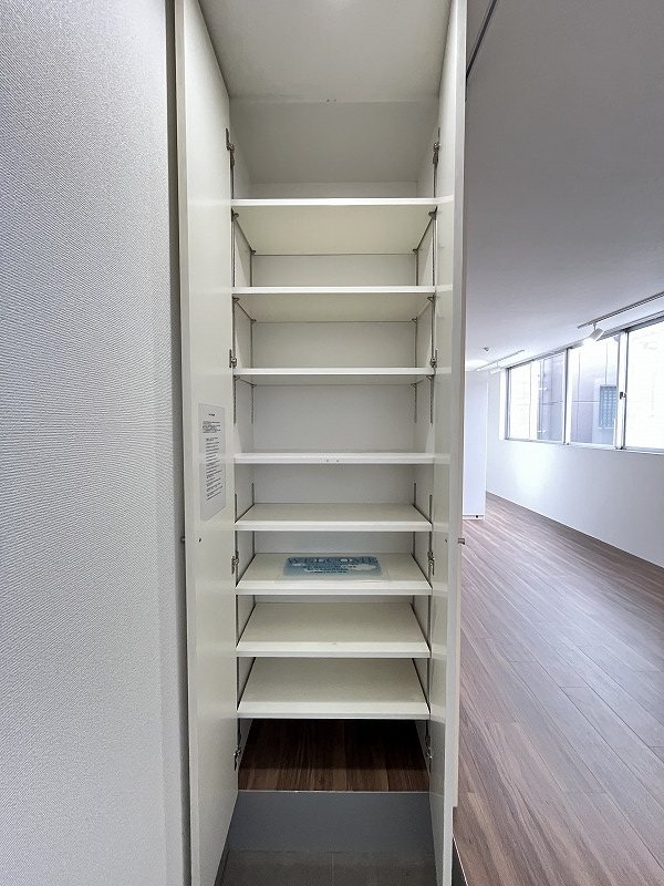 その他　※掲載情報と物件の現況が異なる場合、現況を優先とする。