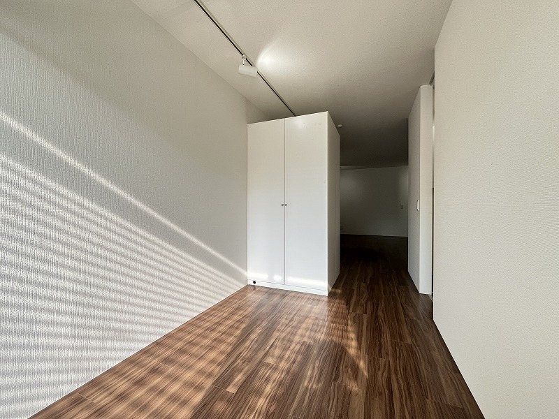 その他部屋・スペース　※掲載情報と物件の現況が異なる場合、現況を優先とする。