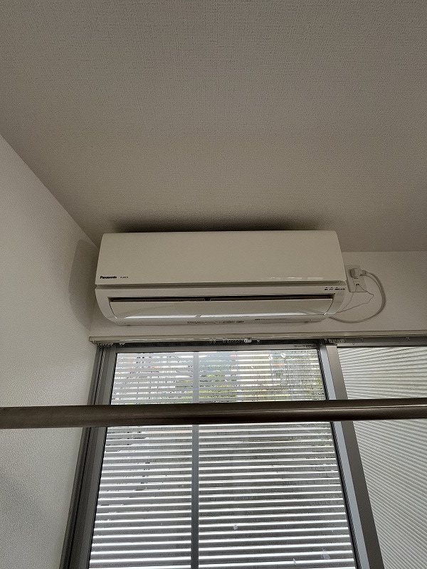 その他設備　※掲載情報と物件の現況が異なる場合、現況を優先とする。