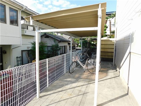 その他　（その他）まで0m