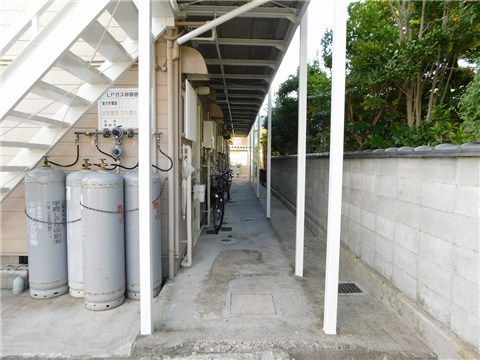 その他　（その他）まで0m