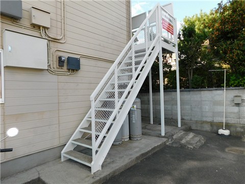 その他　（その他）まで0m