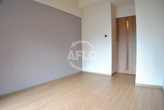 その他部屋・スペース　エスリード松屋町SOUTH　洋室