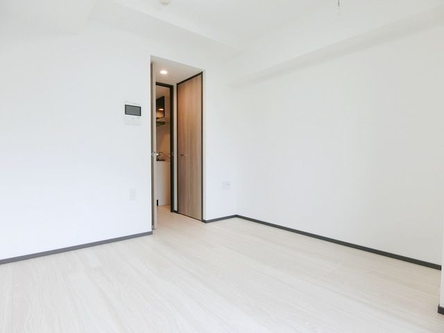 その他部屋・スペース　☆明るいフローリング☆