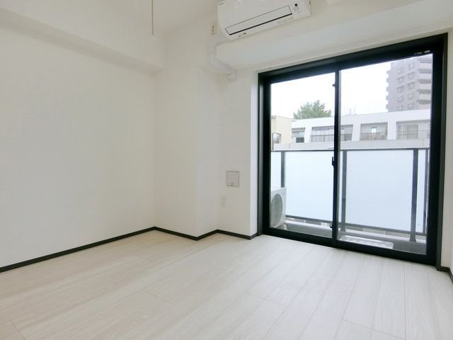 居室・リビング　☆リビング☆