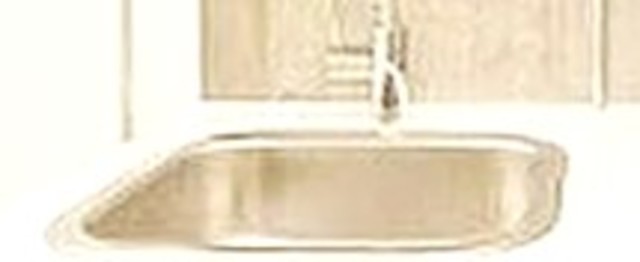 キッチン　同仕様タイプ