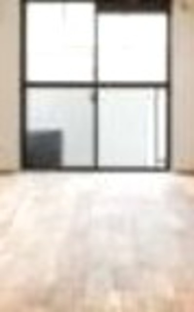 その他部屋・スペース　同仕様タイプ