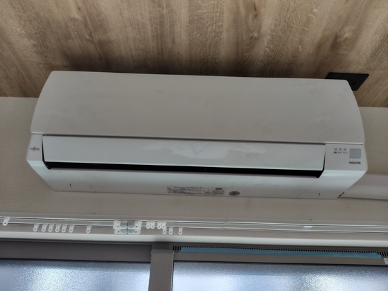 その他設備　※新築の為イメージ写真