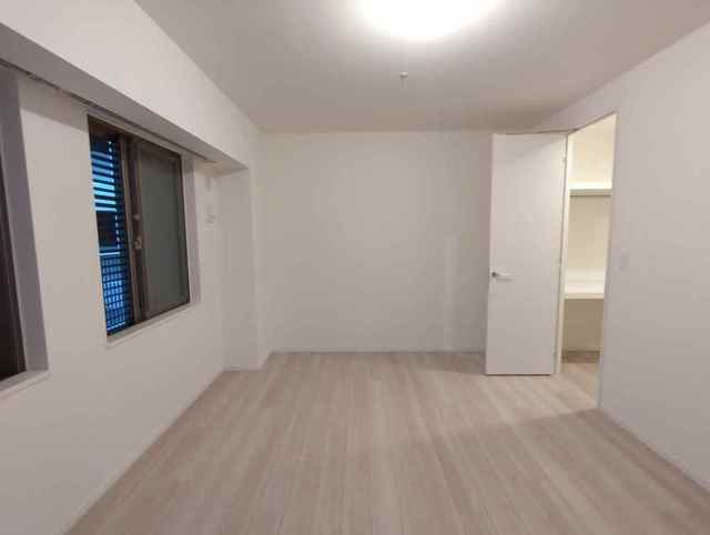 その他部屋・スペース　洋室１０．６畳