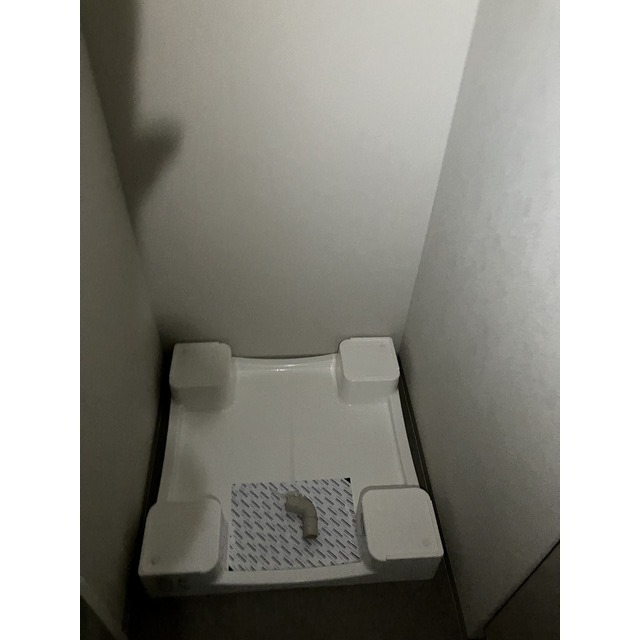 その他設備　参考写真