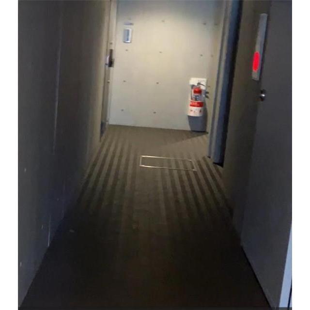 ロビー　参考写真