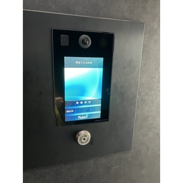 その他　参考写真