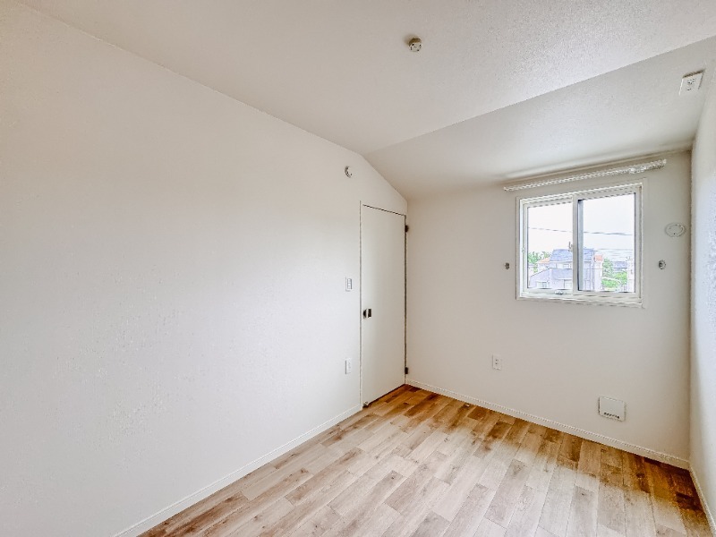 その他設備　その他画像