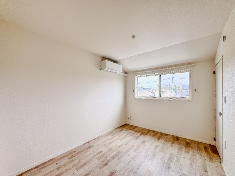 その他　その他画像