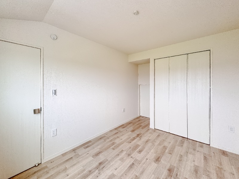 その他部屋・スペース　その他画像